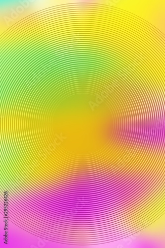 hallucinogen psychedelic ha...