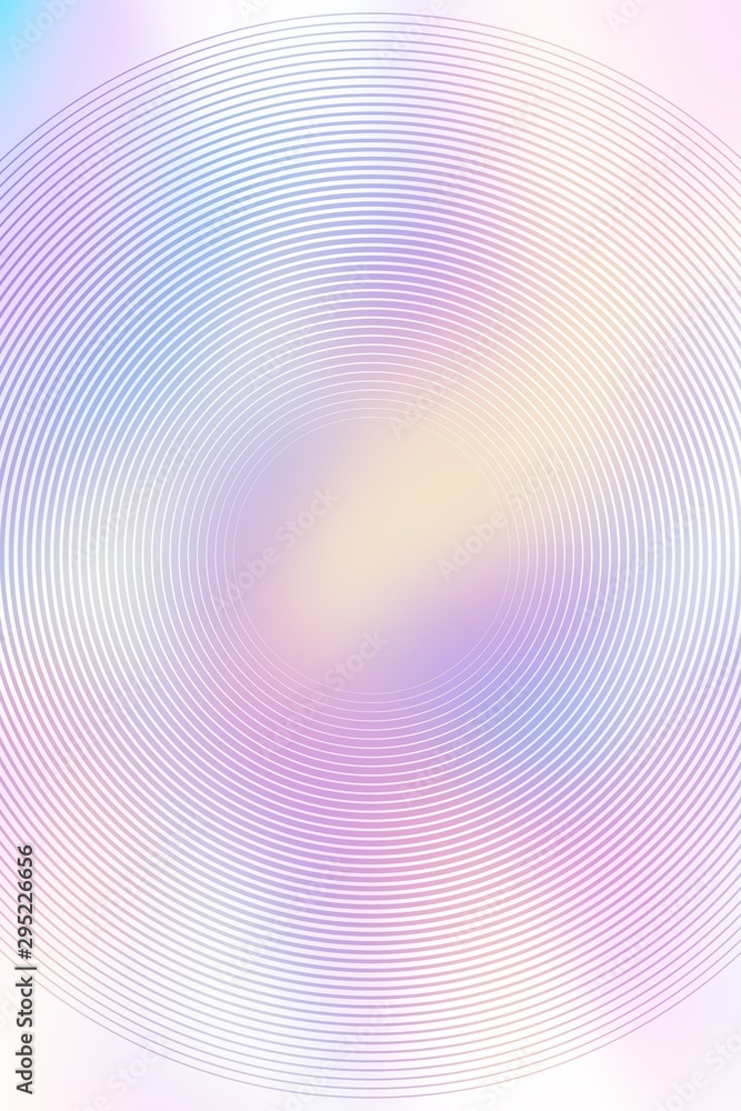holographic background gradient hologram texture. blue art. holographic background gradient hologram texture. blue art.