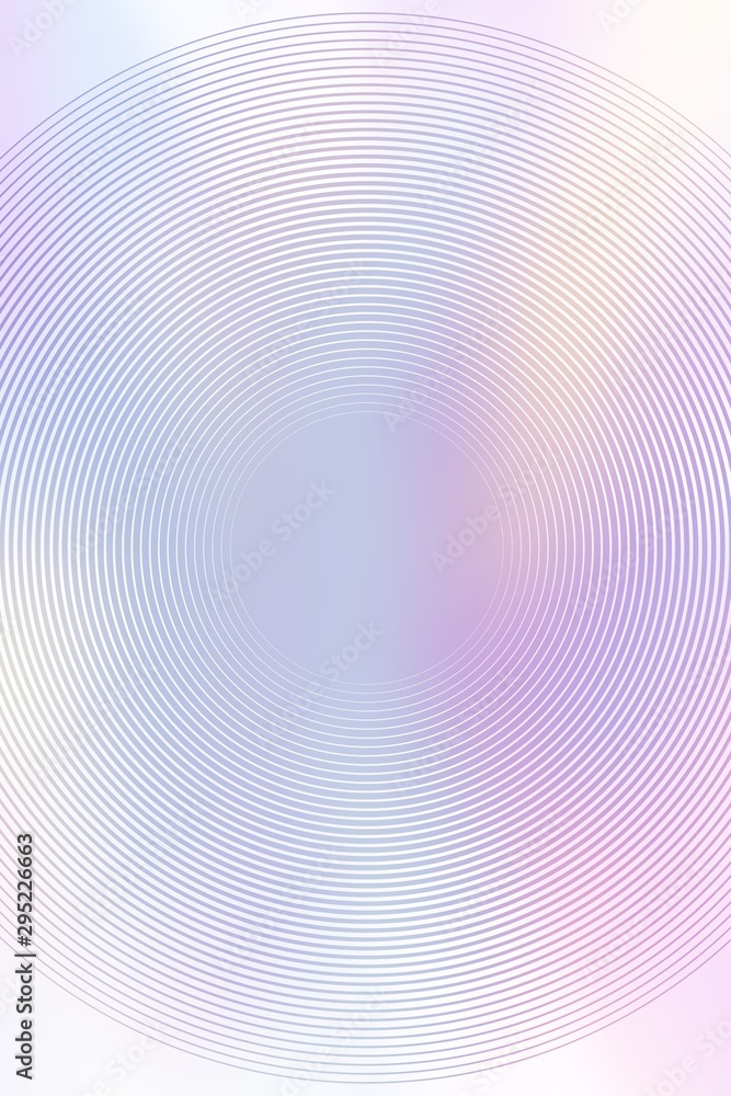Fototapeta premium hallucinogen psychedelic hallucinogenic multicolored abstract. colorful.