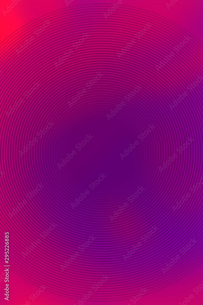 Gradient radial background, purpure blur smooth soft wallpaper abstract. Purpure Background Gradient radial background, purpure blur smooth soft wallpaper abstract. Purpure Background