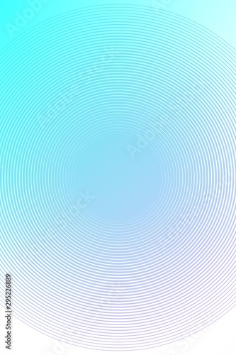 holographic background gradient hologram texture. light neon.