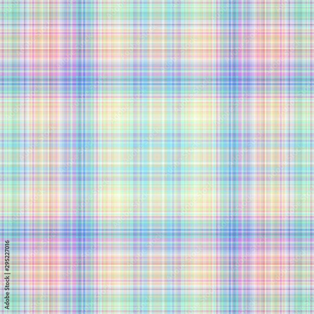 geometric square pattern, background abstract. modern. geometric square pattern, background abstract. modern.