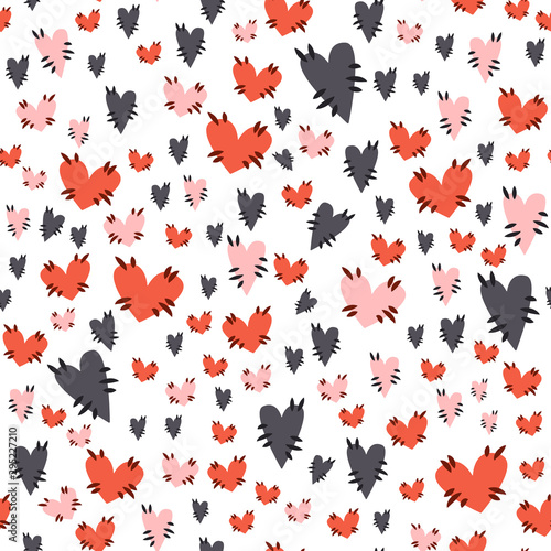 Halloween cute symbols