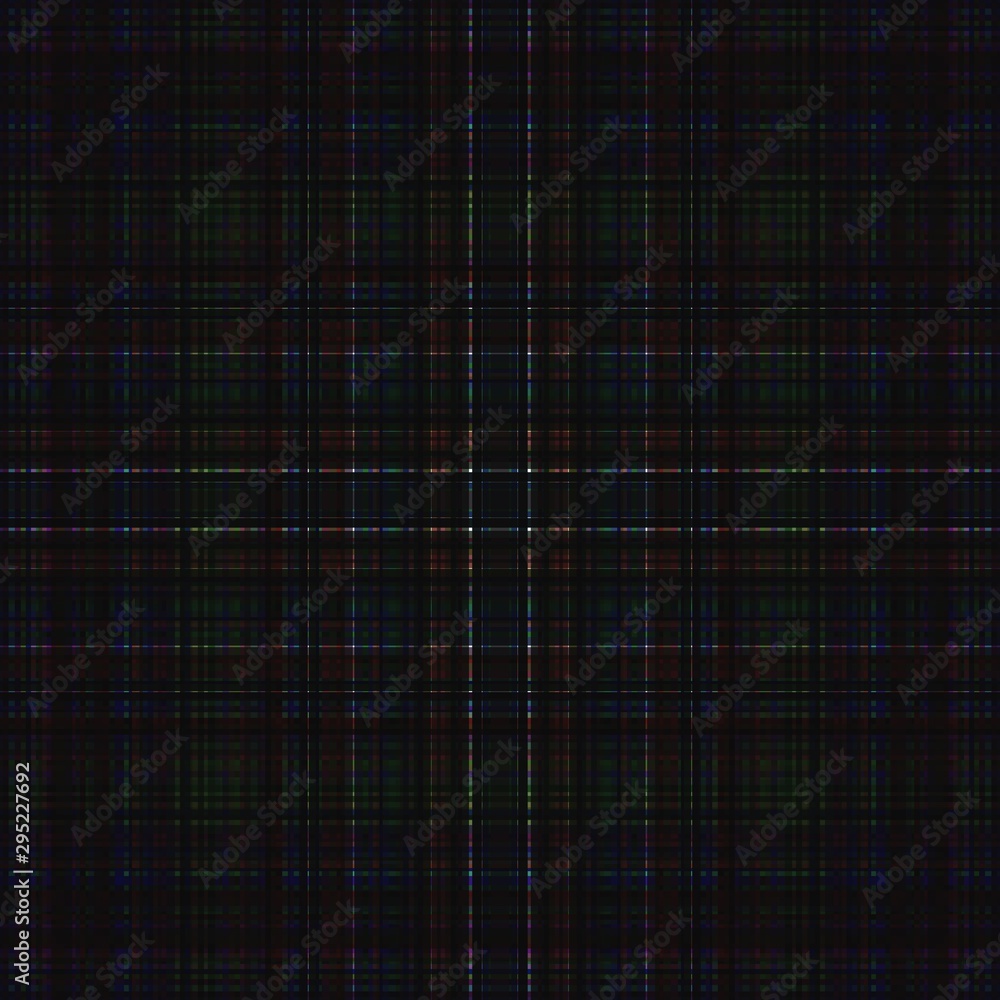 geometric square pattern, background abstract. design grid. geometric square pattern, background abstract. design grid.
