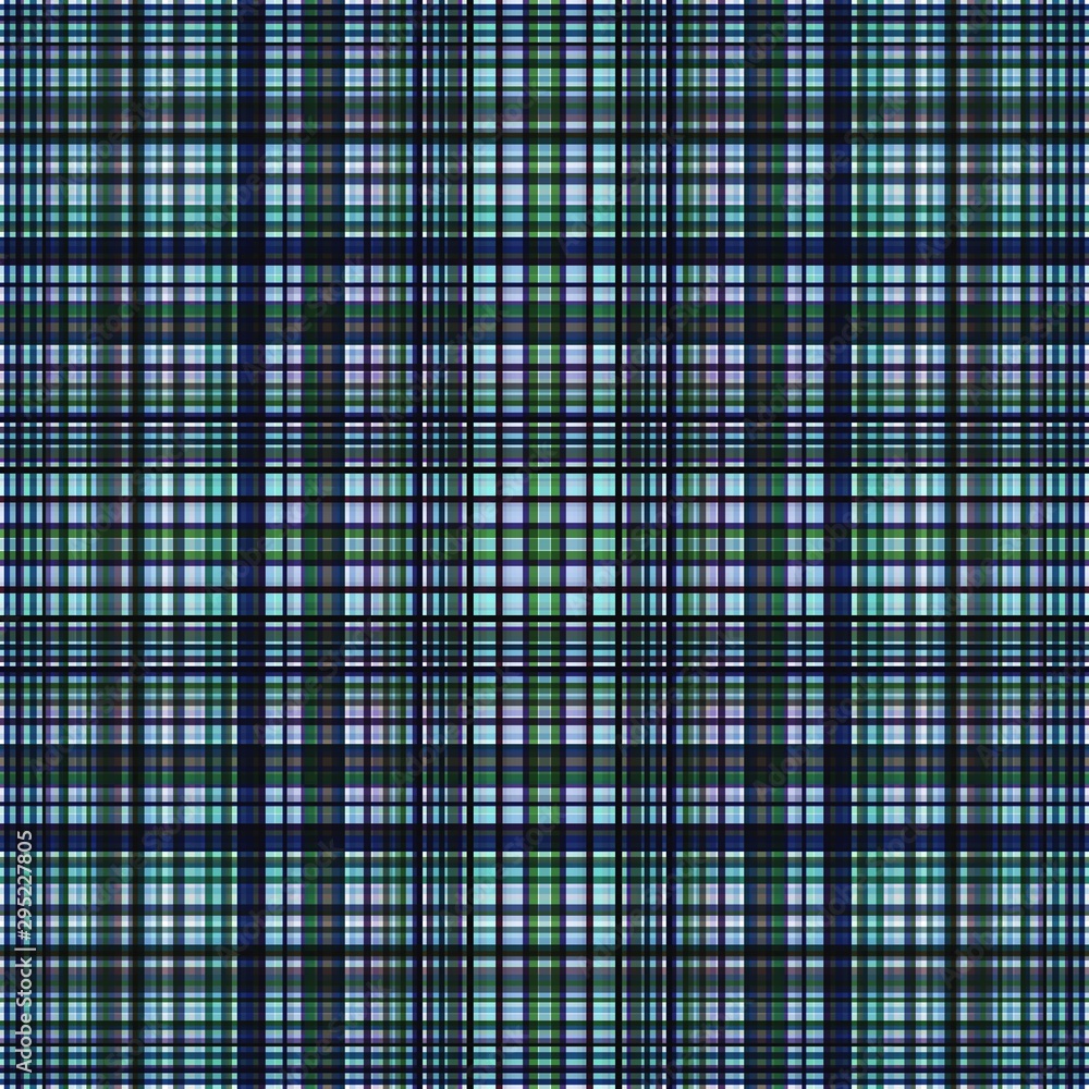 digital geometric square pattern, graphic. decor. digital geometric square pattern, graphic. decor.