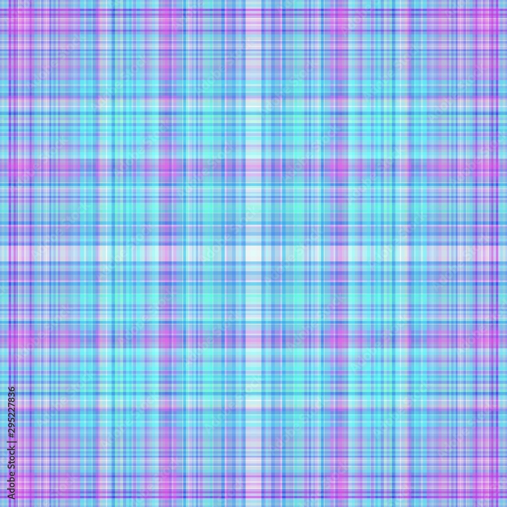 digital geometric square pattern, graphic. tile backdrop. digital geometric square pattern, graphic. tile backdrop.