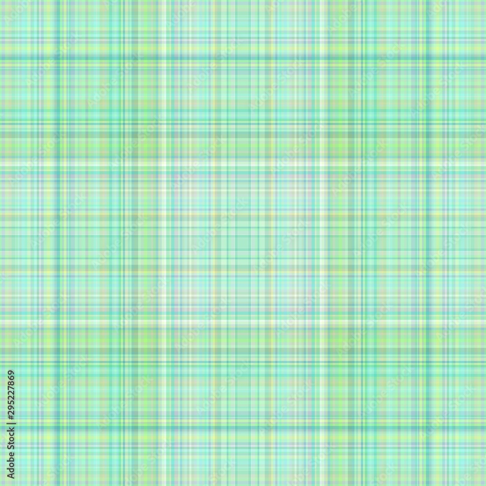 digital geometric square pattern, graphic. geometrical stripe. digital geometric square pattern, graphic. geometrical stripe.