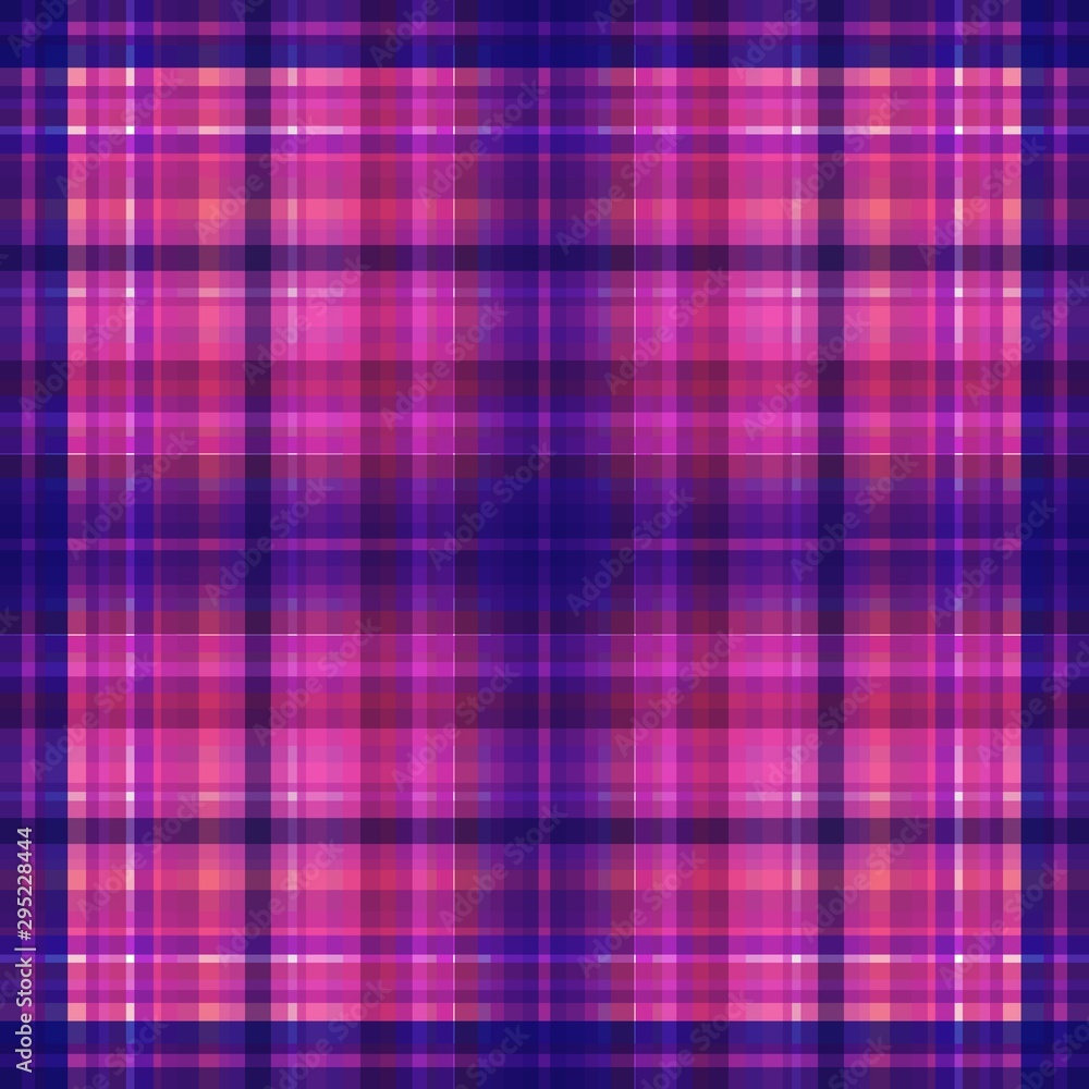 graphic grid pattern, digital square. geometric backdrop. graphic grid pattern, digital square. geometric backdrop.