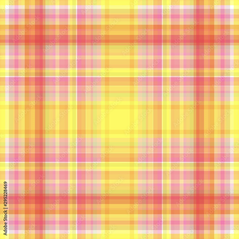 graphic grid pattern, digital square. wallpaper backdrop. graphic grid pattern, digital square. wallpaper backdrop.