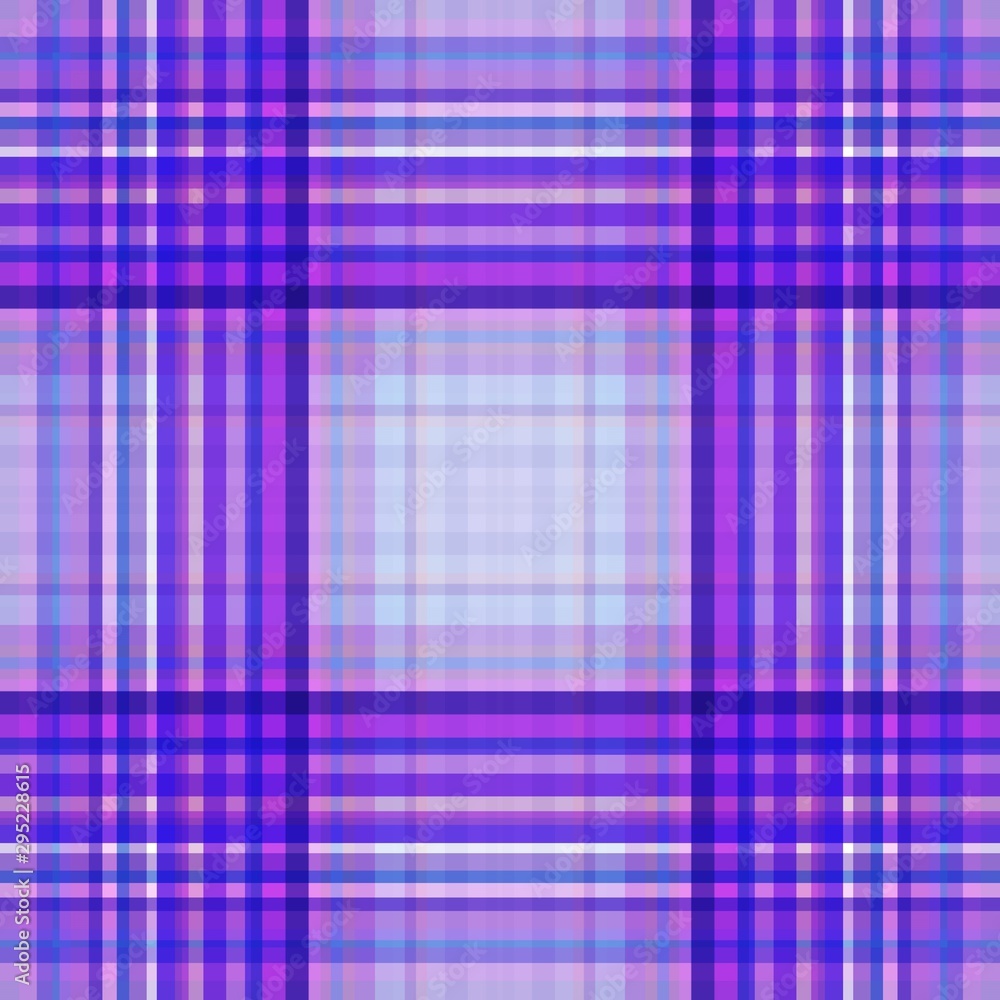 graphic grid pattern, digital square. texture. graphic grid pattern, digital square. texture.