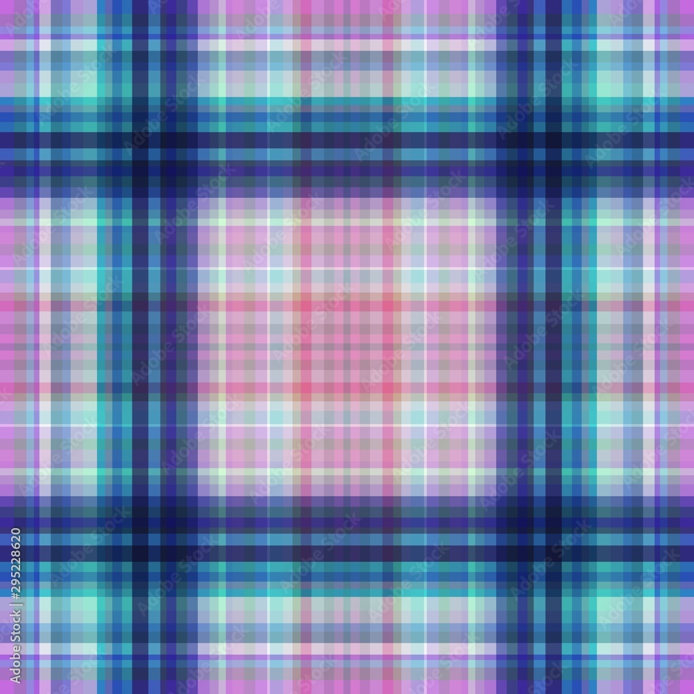 graphic grid pattern, digital square. simple. graphic grid pattern, digital square. simple.