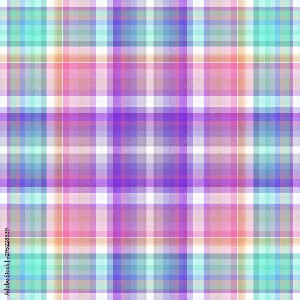 graphic grid pattern, digital square. geometric texture. graphic grid pattern, digital square. geometric texture.