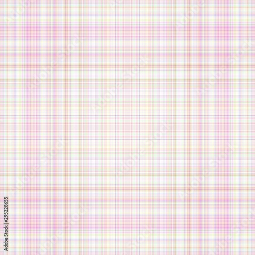 graphic grid pattern, digit...