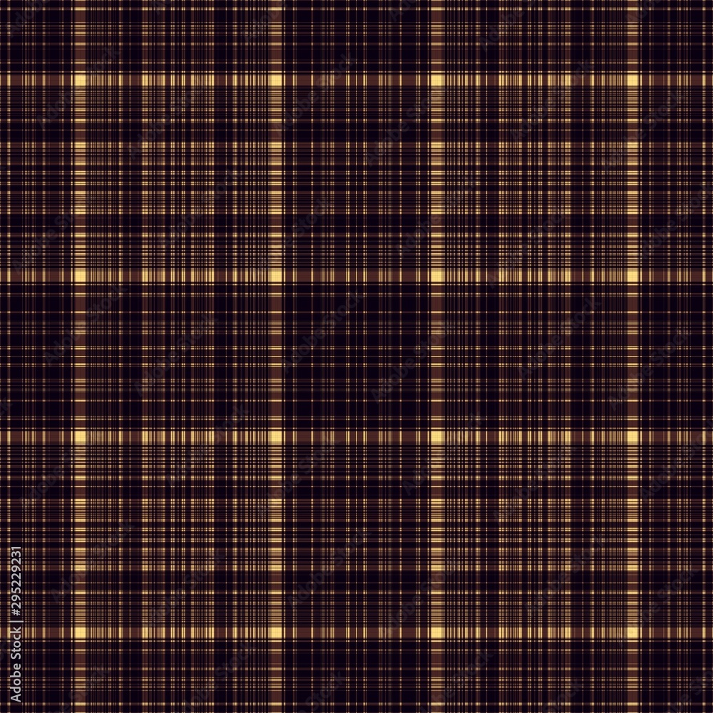 square stylish pattern with stripe, fabric. seamless shape. square stylish pattern with stripe, fabric. seamless shape.