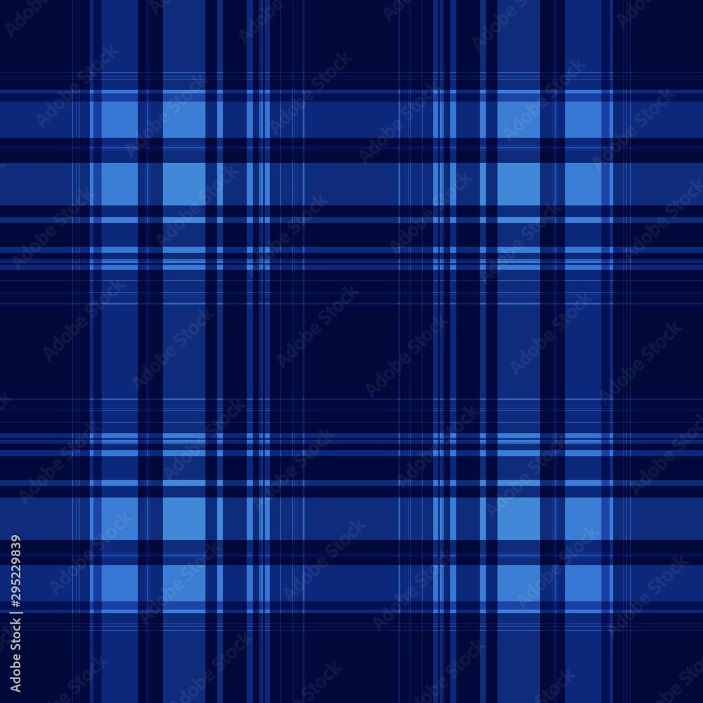 square stylish pattern with stripe, fabric. textile plaid. square stylish pattern with stripe, fabric. textile plaid.