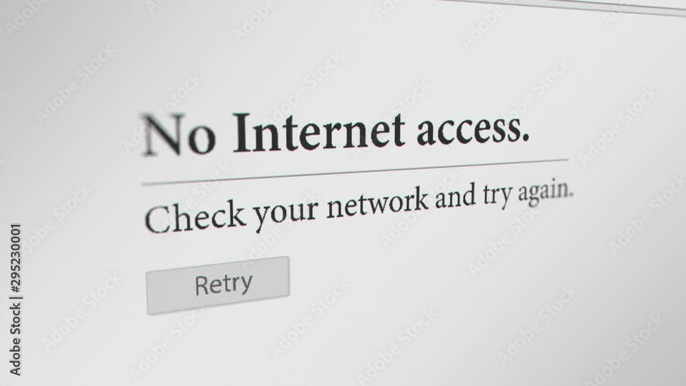 Web Browser with Web Browser with