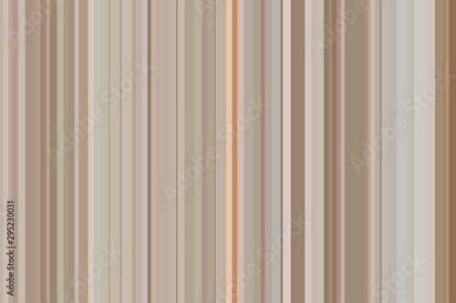 brown background bronze copper stripes. art.