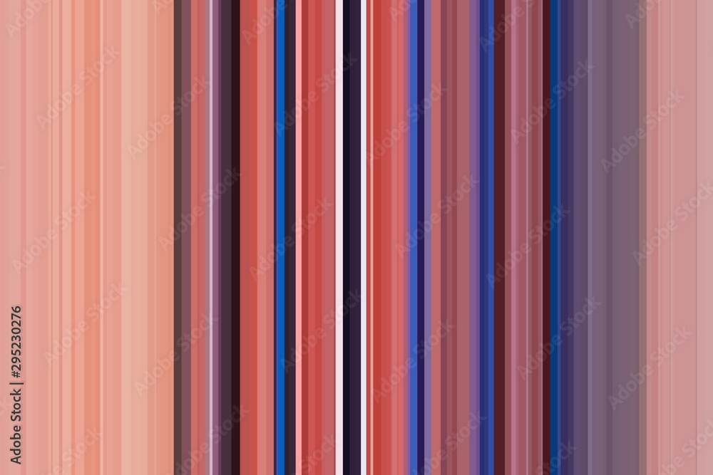 Fototapeta premium background pink wallpaper color abstract. roseate.
