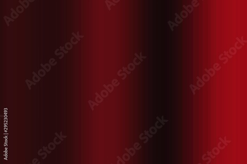 gradient smooth blur stripe...