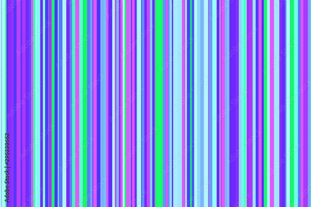 Blue sky colorful seamless stripes pattern. Abstract background. background. Blue sky colorful seamless stripes pattern. Abstract background. background.