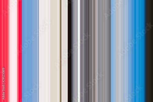 stripe line background geometric seamless. striped wallpaper.