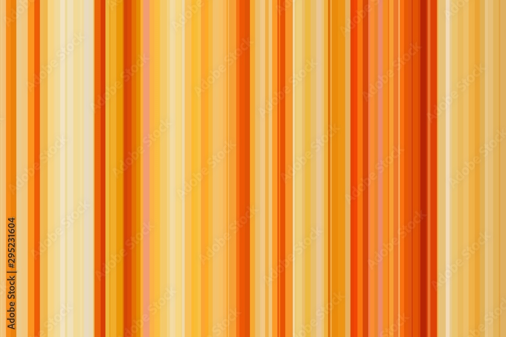 yellow background striped seamless pattern. illustration strips. yellow background striped seamless pattern. illustration strips.