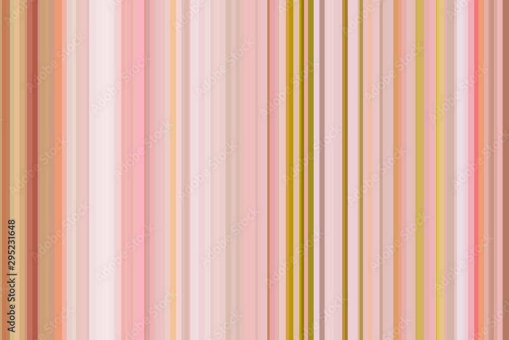 pastel design colorful background pattern. muted stripe. pastel design colorful background pattern. muted stripe.