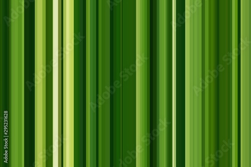 nature background summer na...