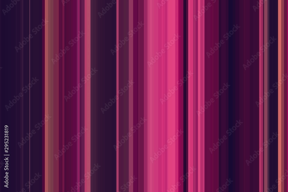 disco dance party stripe background. art. disco dance party stripe background. art.