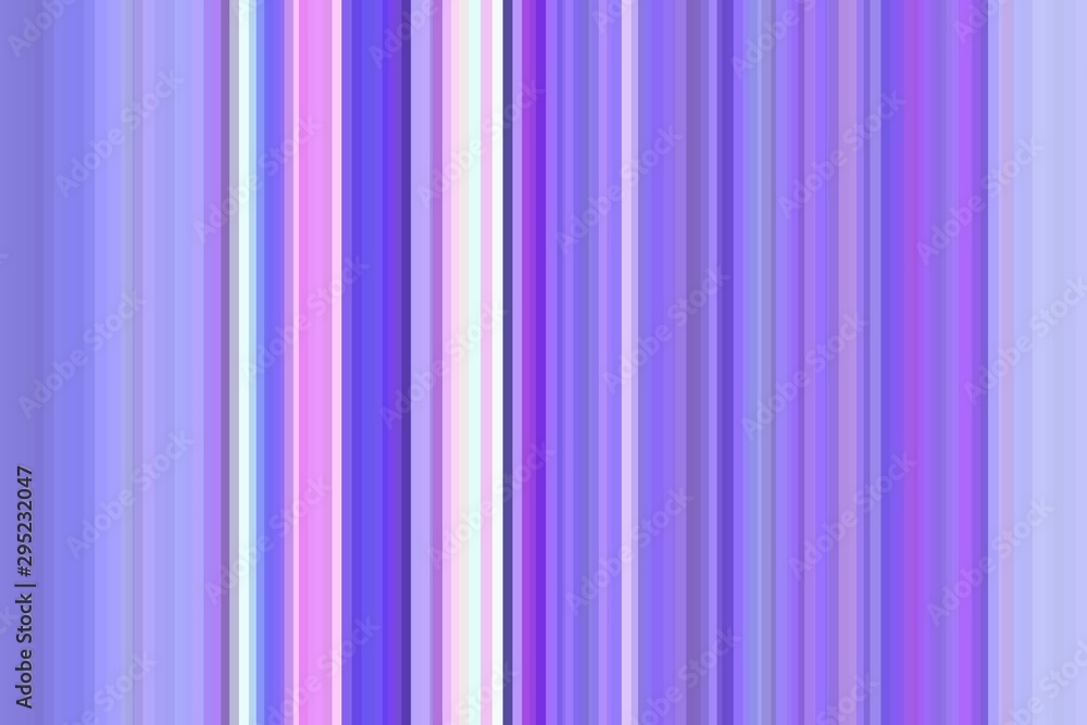 background stripe ultra violet lilac. motion blur. background stripe ultra violet lilac. motion blur.