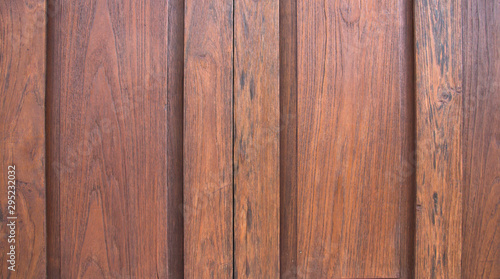 Texture background. wooden texture board. Wooden Background. Plank texture