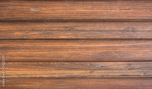 Texture background. wooden texture board. Wooden Background. Plank texture