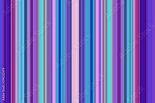 multicolored stripe rainbow...