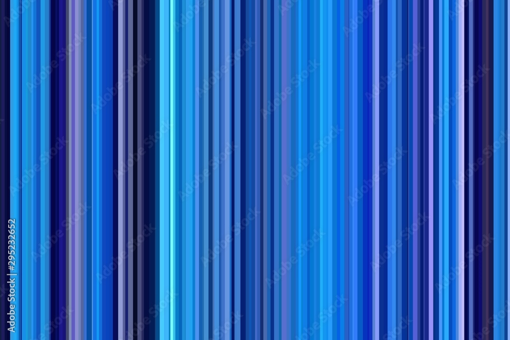 Blue sky colorful seamless stripes pattern. Abstract background. geometric abstract. Blue sky colorful seamless stripes pattern. Abstract background. geometric abstract.