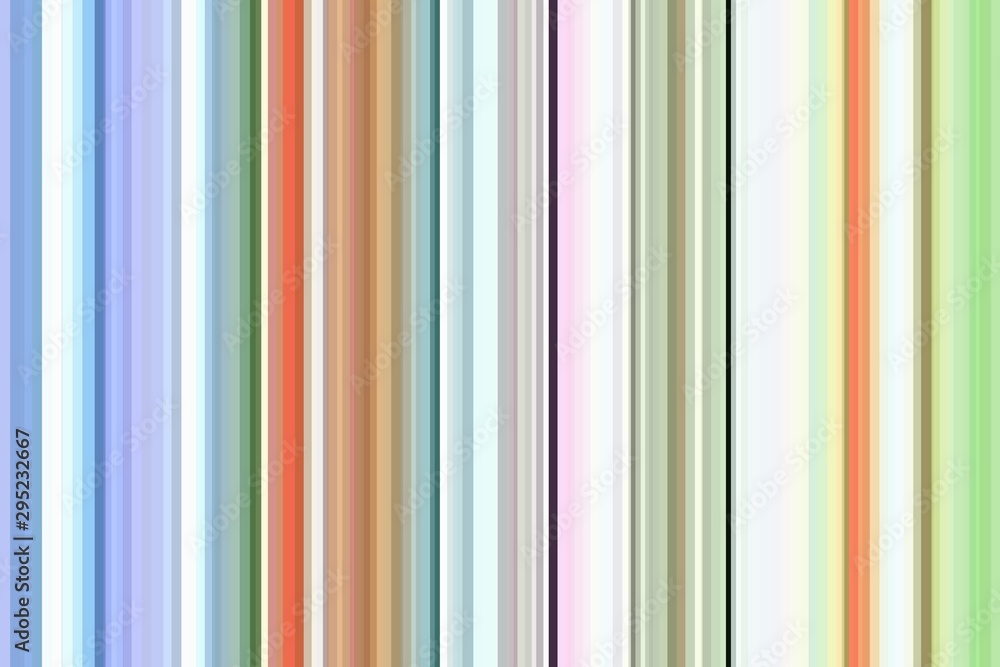 Fototapeta premium trend trendy stripe line striped. retro design.