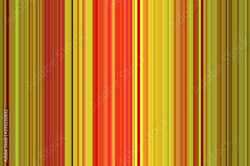 duotone stripe minimalism background abstract. illustration color.