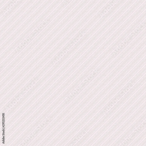 Diagonal stripe line pattern seamless, texture abstract.