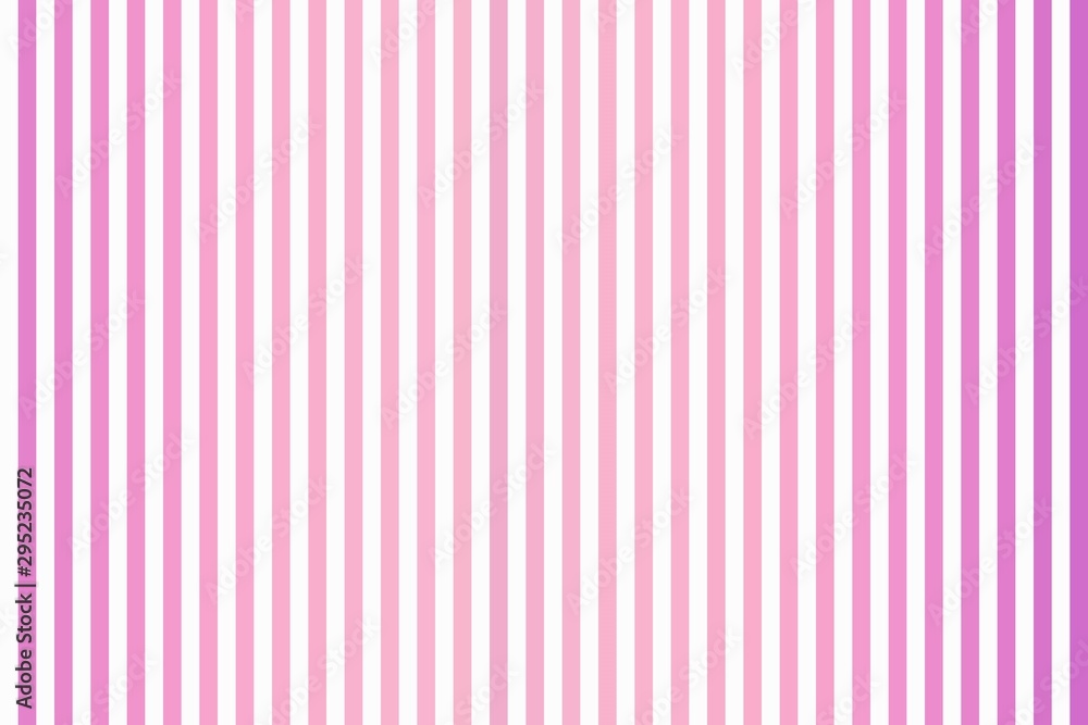 Light vertical line background and seamless striped, illustration backdrop. Light vertical line background and seamless striped, illustration backdrop.