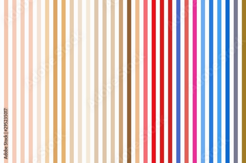 Light vertical line backgro...