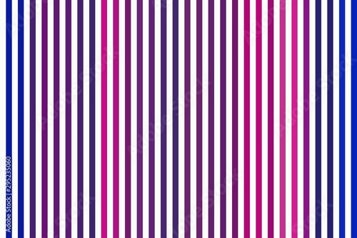 Light vertical line backgro...