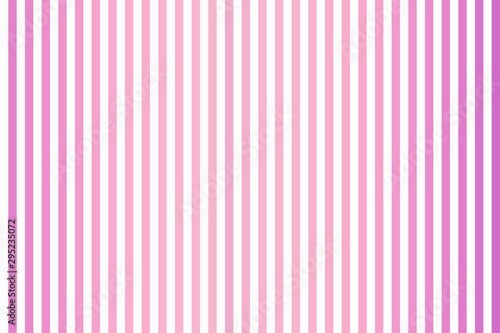 Light vertical line backgro...
