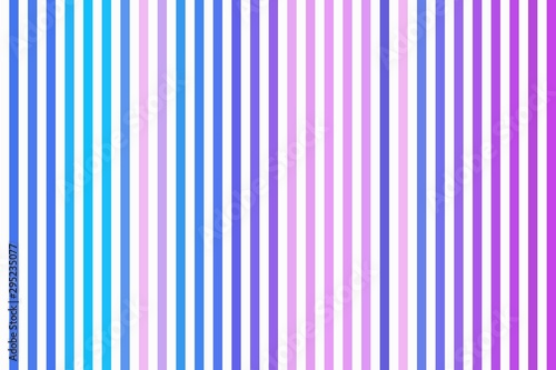 Light vertical line backgro...