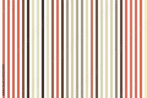 Light vertical line backgro...