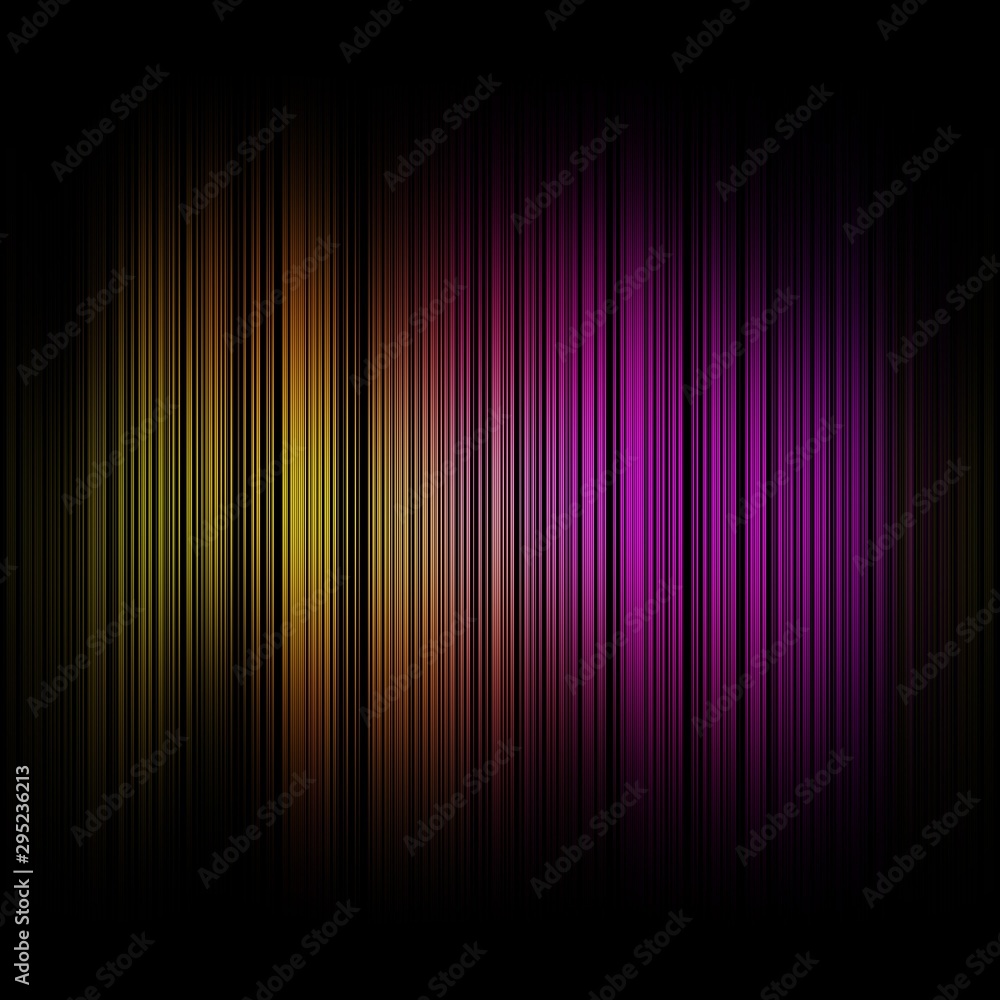 Light motion abstract stripes background, futuristic speed. Light motion abstract stripes background, futuristic speed.