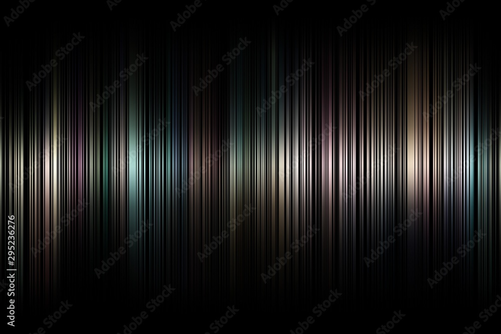 Light motion abstract stripes background, wallpaper color. Light motion abstract stripes background, wallpaper color.