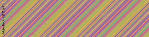 Seamless diagonal stripe background abstract, wallpaper web.