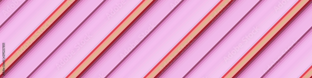 Seamless diagonal stripe background abstract, cover. Seamless diagonal stripe background abstract, cover.