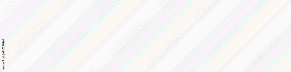 Seamless diagonal stripe background abstract, straight pattern.