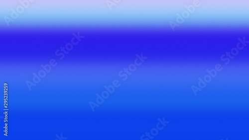 Background gradient day blue sky, bright texture.