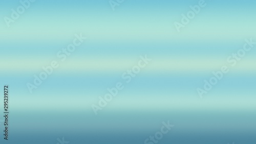 Background gradient day blue sky, abstract backdrop.
